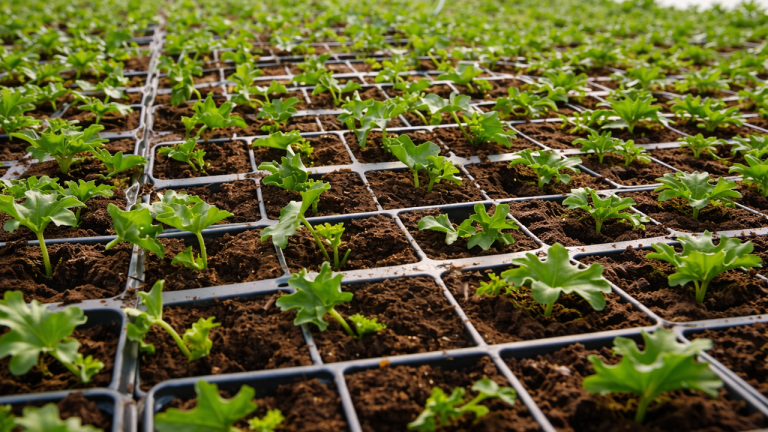 butasi neinradacinati