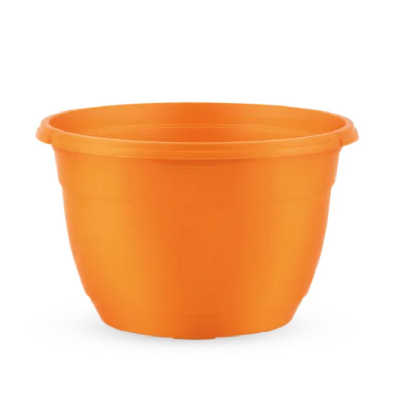 Ghivece cu agățători din plastic injectat – set 46 (8)